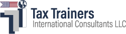 Tax Trainers Institute & Consulting – Servicio de consulta contable y distribuidores para Am&eacute;rica Latina de AccountEdge